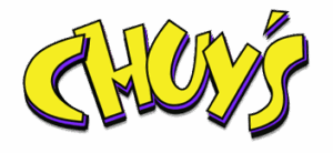 Chuy's Baja Grill ReMARKable Paint Party by Susan Anspach