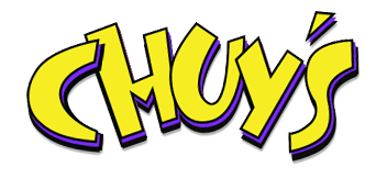 Chuy's Baja Grill ReMARKable Paint Party by Susan Anspach